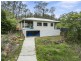 8 Railway Terrace, Moore QLD 4306