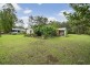 171 Gilliland Crescent, Blackbutt QLD 4306