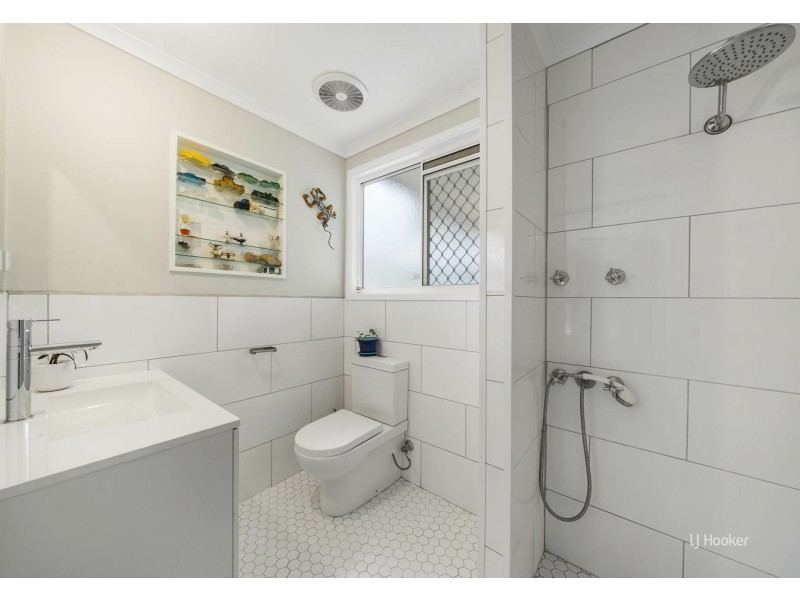 171 Gilliland Crescent, Blackbutt QLD 4306