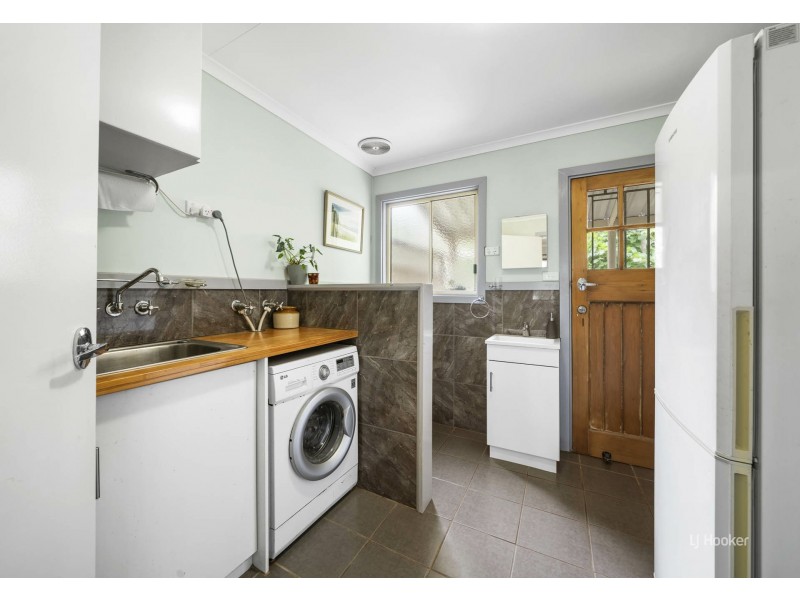 171 Gilliland Crescent, Blackbutt QLD 4306