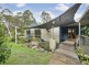 171 Gilliland Crescent, Blackbutt QLD 4306