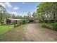 171 Gilliland Crescent, Blackbutt QLD 4306