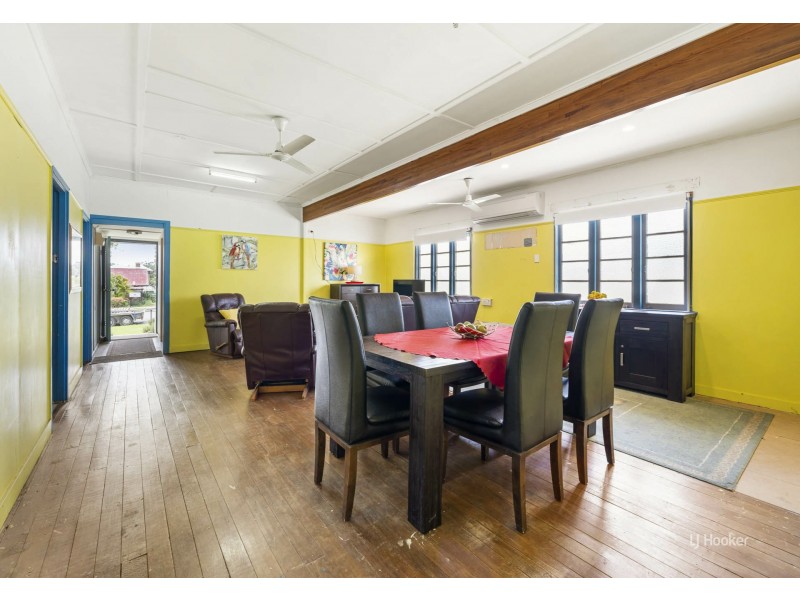 17 Cairnscroft Street, Toogoolawah QLD 4313