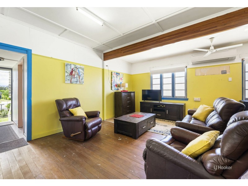 17 Cairnscroft Street, Toogoolawah QLD 4313