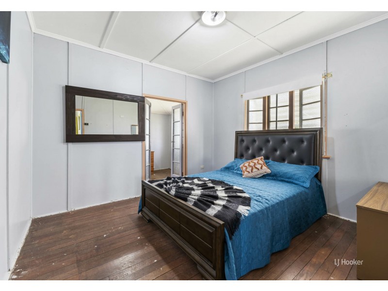 17 Cairnscroft Street, Toogoolawah QLD 4313