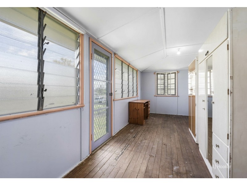 17 Cairnscroft Street, Toogoolawah QLD 4313