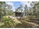 Lot 161 Hardgrave Road, Benarkin North QLD 4306