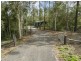 Lot 161 Hardgrave Road, Benarkin North QLD 4306
