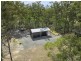 Lot 161 Hardgrave Road, Benarkin North QLD 4306
