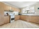 135 Sutherland Drive, Taromeo QLD 4306