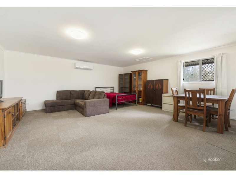 135 Sutherland Drive, Taromeo QLD 4306