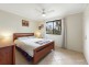 135 Sutherland Drive, Taromeo QLD 4306