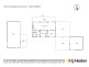135 Sutherland Drive, Taromeo QLD 4306