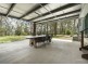 135 Sutherland Drive, Taromeo QLD 4306