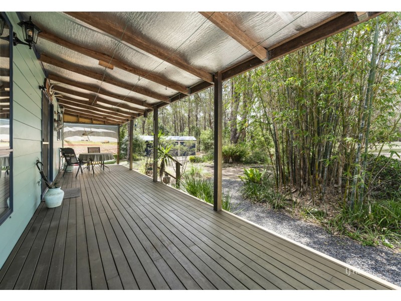 135 Sutherland Drive, Taromeo QLD 4306