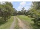 135 Sutherland Drive, Taromeo QLD 4306