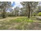 135 Sutherland Drive, Taromeo QLD 4306