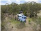 135 Sutherland Drive, Taromeo QLD 4306