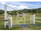 599 Spring Creek Road, Harlin QLD 4306