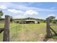 599 Spring Creek Road, Harlin QLD 4306