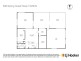 599 Spring Creek Road, Harlin QLD 4306