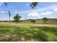 599 Spring Creek Road, Harlin QLD 4306