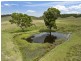 599 Spring Creek Road, Harlin QLD 4306