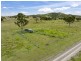 599 Spring Creek Road, Harlin QLD 4306