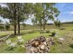 599 Spring Creek Road, Harlin QLD 4306