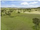 599 Spring Creek Road, Harlin QLD 4306