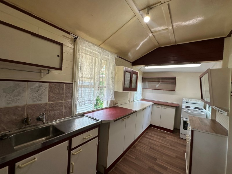 20 Peile Street, Toogoolawah QLD 4313