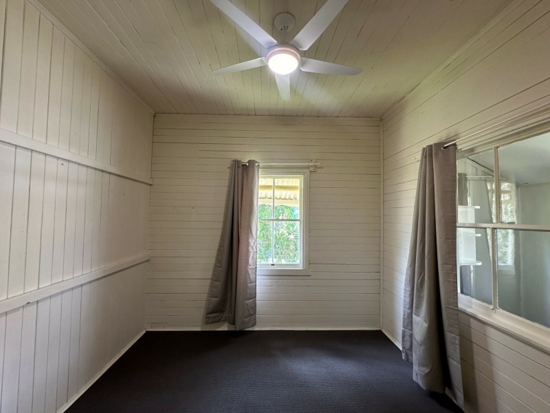 20 Peile Street, Toogoolawah QLD 4313