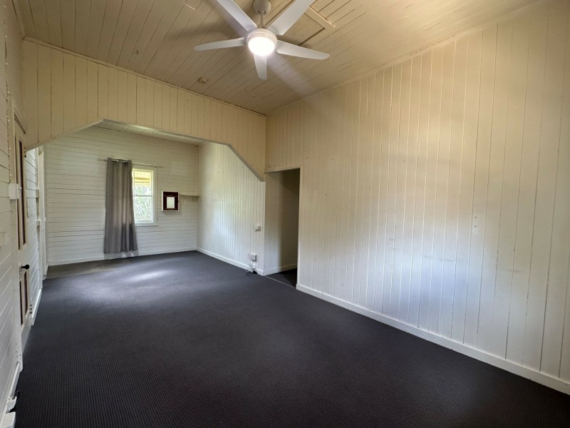 20 Peile Street, Toogoolawah QLD 4313