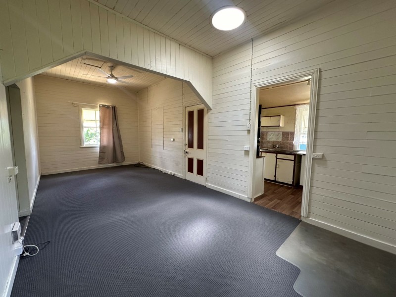 20 Peile Street, Toogoolawah QLD 4313