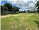 20 Peile Street, Toogoolawah QLD 4313
