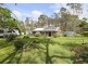 325 Larsens Road, Coominya QLD 4311