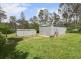 325 Larsens Road, Coominya QLD 4311