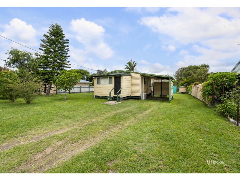 42 George Street, Toogoolawah QLD 4313