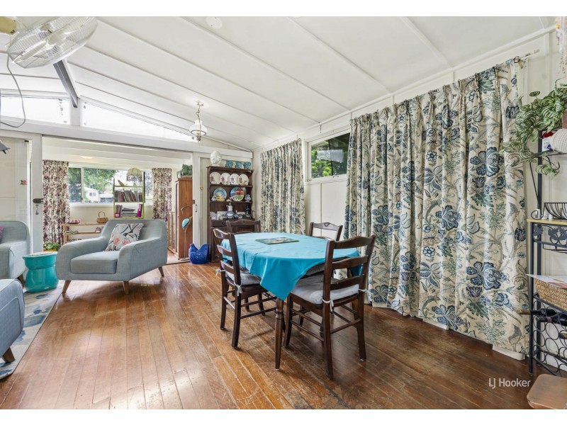 42 George Street, Toogoolawah QLD 4313