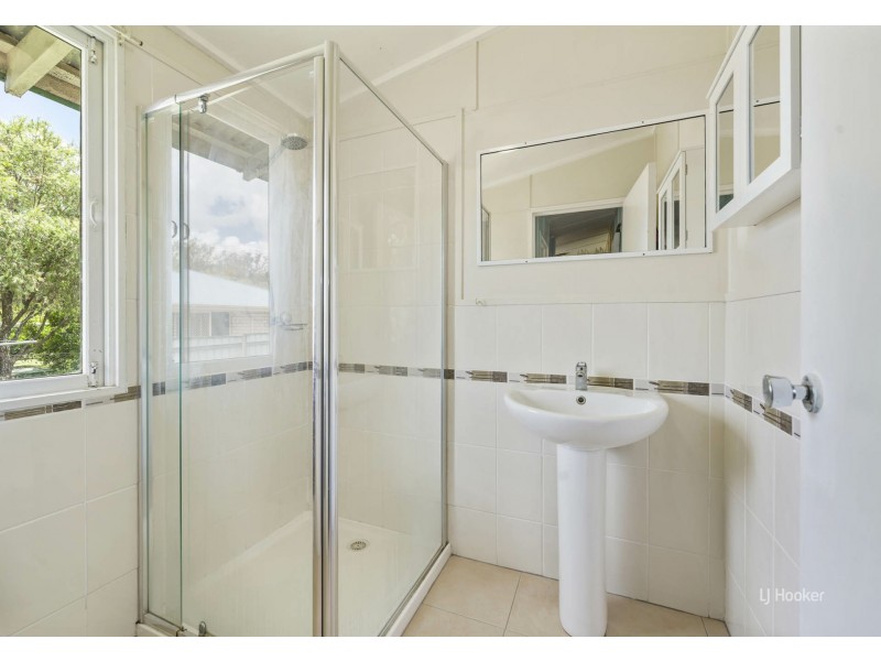 42 George Street, Toogoolawah QLD 4313