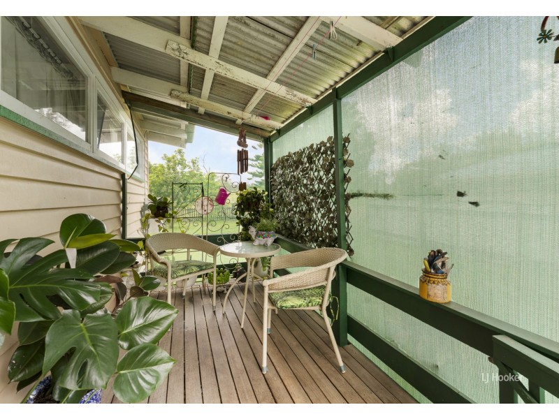 42 George Street, Toogoolawah QLD 4313