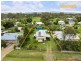 42 George Street, Toogoolawah QLD 4313