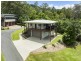 2 Rocky Street, Somerset Dam QLD 4312