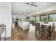 2 Rocky Street, Somerset Dam QLD 4312