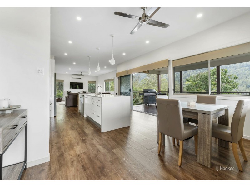 2 Rocky Street, Somerset Dam QLD 4312