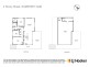 2 Rocky Street, Somerset Dam QLD 4312