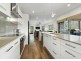 2 Rocky Street, Somerset Dam QLD 4312
