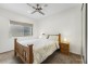 2 Rocky Street, Somerset Dam QLD 4312