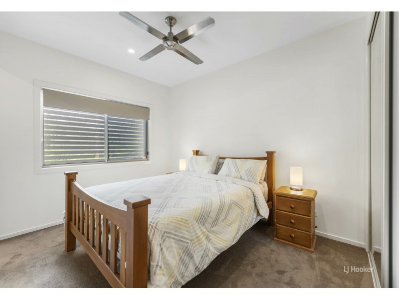 2 Rocky Street, Somerset Dam QLD 4312