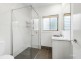 2 Rocky Street, Somerset Dam QLD 4312
